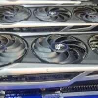 saphire nitro+ amd radeon rx 6700 xt 12g gdr6|قطعات و لوازم جانبی رایانه|شاهرود, |دیوار