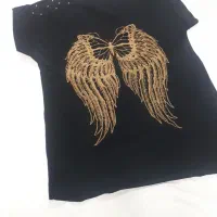 تیشرت شیک|لباس|بروجرد, |دیوار