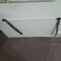 یک عددطلق ۵۰اینچ به فروش میرسد