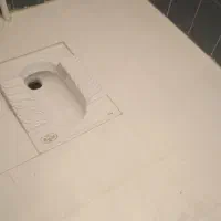 تاسیسات ، لوله کشی  رفع نم حمام و توالت و ایزوگام|خدمات پیشه و مهارت|فردیس, فردیس|دیوار