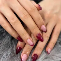 تتو بدن، شیدینگ لب، میکرو ابرو ، کاشت ناخن ،