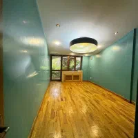 اجاره اتاق در مزون ویلایی بزرگ و معروف اندرزگو|اجارهٔ خانه و ویلا|تهران, دزاشیب|دیوار