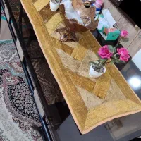 میز ناهارخوری 6 نفره
