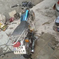 موتور