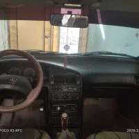 پژو405|خودرو سواری و وانت|خاش, |دیوار