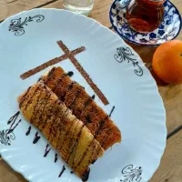 صبحانه و عصرانه|خوردنی و آشامیدنی|طاهرگوراب, |دیوار