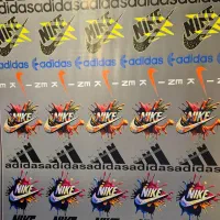 چاپ دی تی اف DTF بازار تهران