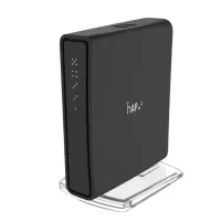 روتر میکروتیک hap ac2