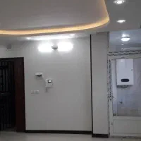 اجاره و رهن یک واحد در خانه اصفهان