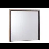 تخت در حدنو|تخت و صندلی بچه|اردبیل, |دیوار