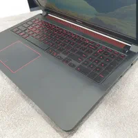 لپ تاپ گیمینگ دل DELL INSPIRON 5577 GAMING|رایانه همراه|تهران, پونک|دیوار