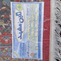 فرش 12متری 500شانه|فرش|الوند, |دیوار