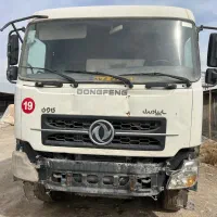 دانگ فنگ کاوه