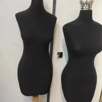 مانکن