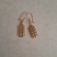 گوشواره