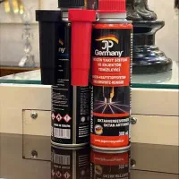 فقط ۳ روز ۱۲میلیون دریافتی|استخدام بازاریابی و فروش|یزد, |دیوار