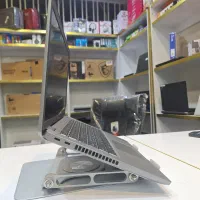 لپ تاپ dell latitude 5420 i5 نسل 11|رایانه همراه|ساوه, |دیوار