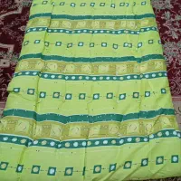 تعداد ۸ عدد تشک نو|تشک تختخواب|زاهدان, |دیوار