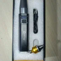 چراغ یو وی er+