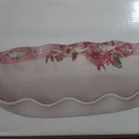 لوازم نو اکبند|اتو و لوازم اتو|تنکابن, |دیوار