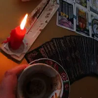 بازگشت معشوق