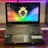 الترابوک Acer i5 گرافیک ۲ حسابداری برنامه نویسی|رایانه همراه|تهران, بلوار کشاورز|دیوار