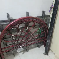 وسایل منزل|حراج|خوی, |دیوار