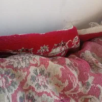 فرش 12متری