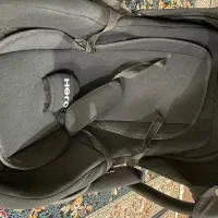 کریر|کالسکه و لوازم جانبی|کوچصفهان, |دیوار