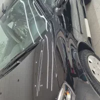 رانا پلاس|خودرو سواری و وانت|تهران, توحید|دیوار