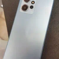 گوشی ردمی نوت 12