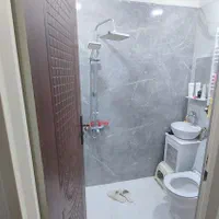 پیروزی/پاسدارگمنام/بوستان نارنج/نبردشمالی/120M فول|اجارهٔ آپارتمان|تهران, تاکسیرانی|دیوار