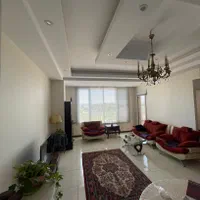 آپارتمان۷۱متر-۲خواب*نوساز*بدون‌مشابه*زنبق‌مهرشهر|فروش آپارتمان|کرج, فاز ۳ مهرشهر|دیوار