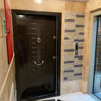 86 متری خوش نقشه نورگیر اکازیون|فروش آپارتمان|تهران, علم و صنعت|دیوار