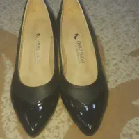 کفش‌ مجلسی