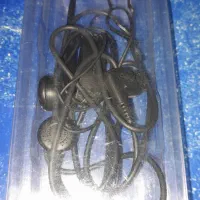 گوشی سامسونگ ساده|موبایل|پردیس, شهرک صنعتی خرمدشت فاز ۷|دیوار