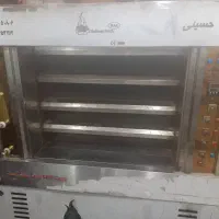 فر فانتزی مارک حسینی