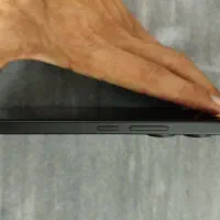 گوشی شیائومی ردمی نوت 13|موبایل|بیرجند, |دیوار