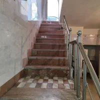 اجاره زیرزمین 50متری خدماتی اول چهل پا|اجارهٔ دفتر کار، اتاق اداری، مطب|مراغه, |دیوار