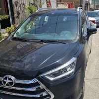 فروش جک s3 در حد صفر
