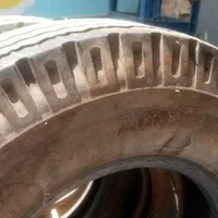 قطعات یدکی استوک و لاستیک و رینگ 295 اتوبوس 302|قطعات یدکی و لوازم جانبی|قزوین, |دیوار