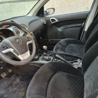 رانا پلاس|خودرو سواری و وانت|تهران, دروازه شمیران|دیوار