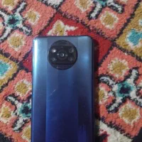 شیایومی پوکو x3پرو|موبایل|بهارستان, |دیوار