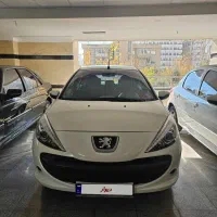 ۲۰۷ اتومات tu5p. گانه85