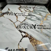 نصاب دکوراسیون داخلی|خدمات پیشه و مهارت|لاهیجان, یحی آباد|دیوار