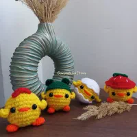 عروسک|اسباب‌‌بازی|مشهد, یاس|دیوار