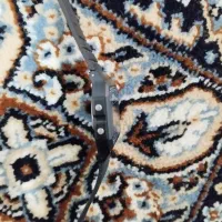 ساعت کاسیو|ساعت|خرمآباد, |دیوار