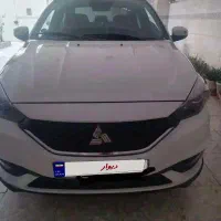 خودرو سهند s