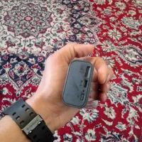 مودم جیبی|مودم و تجهیزات شبکه|چالوس, |دیوار