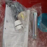 موتور برق المکسSH7600EX-RS|ابزارآلات|عسلویه, |دیوار